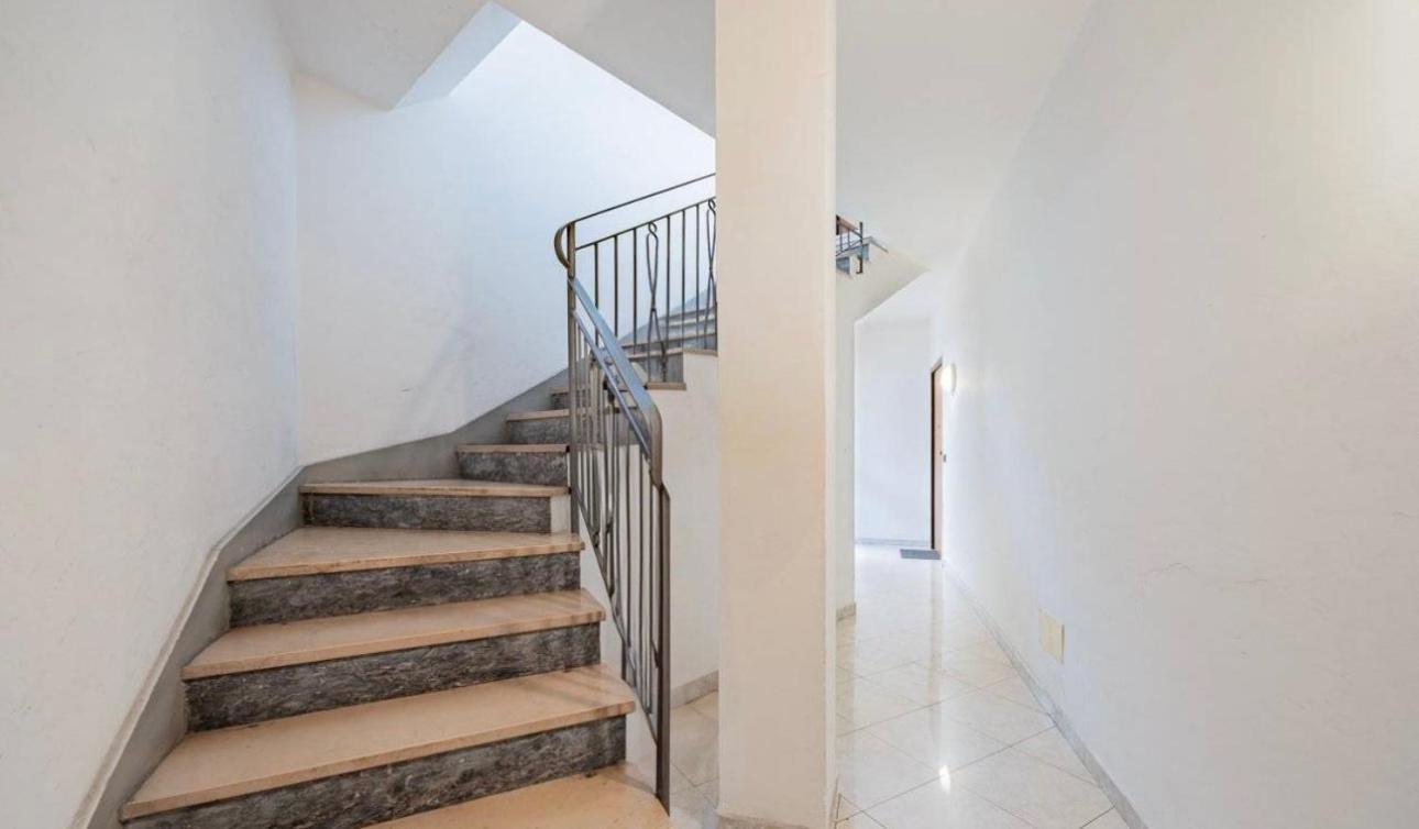 Casa Girasole Sanremo Centro Apartment Exterior photo